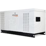 Generac Protector® 60kW Standby Generator (1800 RPM) w/ Mobile Link™ (120/240V Single-Phase) (48-State)