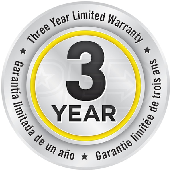 Champion EGD-CHAMPION2000KIT