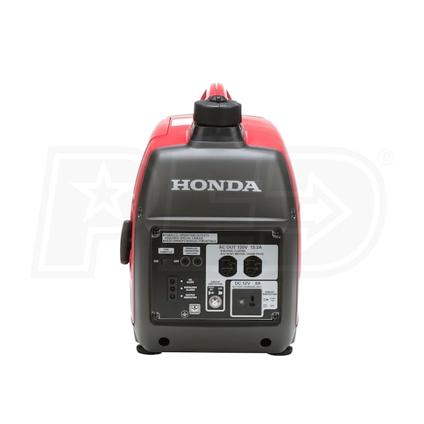 Honda EGD-HONDA2000KIT