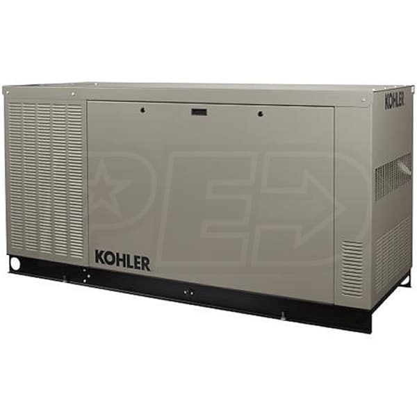 Kohler 38RCL-SD