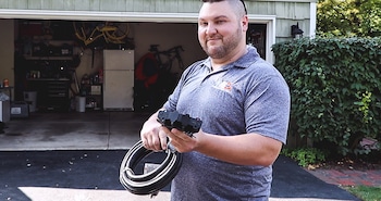 How to Pick the Perfect Gen-Cord