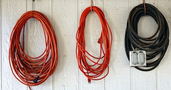 How to Pick the Perfect Power Cord