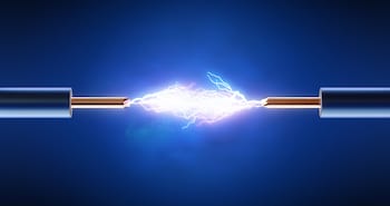 Single Phase vs 3-Phase Generators