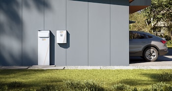 Home Energy Storage Buyer's Guide