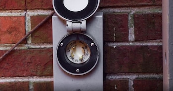 How to Pick the Perfect Power Inlet Box