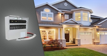 How to Pick the Perfect Manual Transfer Switch