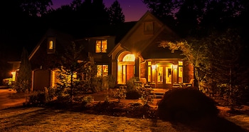 How To Pick the Perfect Automatic Transfer Switch