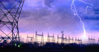 How to Pick the Perfect Commercial Generator