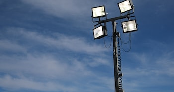 How To Pick The Perfect Tow-Behind Generator