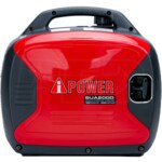 A-iPower SUA2000I