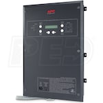 specs product image PID-11843