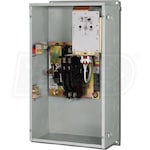 ASCO ULATSA165/200-3