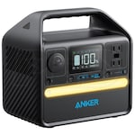 Anker SOLIX A1721