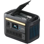 Anker SOLIX A1755111