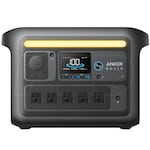 Anker SOLIX A1755111