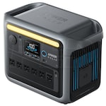 Anker SOLIX A1761111