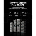 Anker SOLIX A1790111