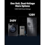 Anker SOLIX A1790111