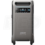 Anker SOLIX A1790111