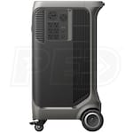 Anker SOLIX A1790112