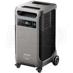 Anker SOLIX A1790112