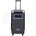 Anker SOLIX A17X9011