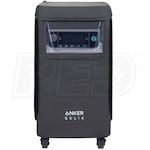 Anker SOLIX A17X9011