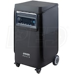 Anker SOLIX A17X9011