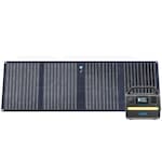 Anker SOLIX B1721111