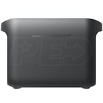 Anker SOLIX B17541A1/B1755111