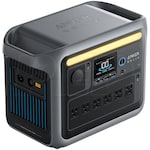 Anker SOLIX B1761115