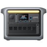 Anker SOLIX B1761115