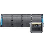 Anker SOLIX B1761115