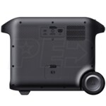 Anker SOLIX B1781113