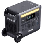 Anker SOLIX B1781113