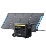 Anker SOLIX B1781113