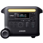 Anker SOLIX B1781117