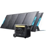 Anker SOLIX B1781119