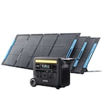 Anker SOLIX B178111A