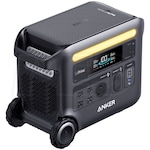 Anker SOLIX B178111L