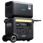 Anker SOLIX B178111L