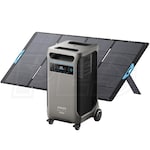 Anker SOLIX B17901127