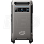 Anker SOLIX B1790112F