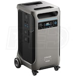 Anker SOLIX B1790112Q