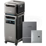 Anker SOLIX B1790112Q