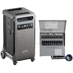 Anker SOLIX B1790113