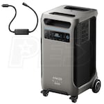 Anker SOLIX B17901141