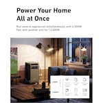 Anker SOLIX B1790115