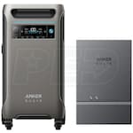 Anker SOLIX B1790115