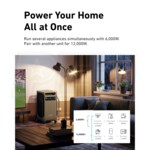 Anker SOLIX G179011A